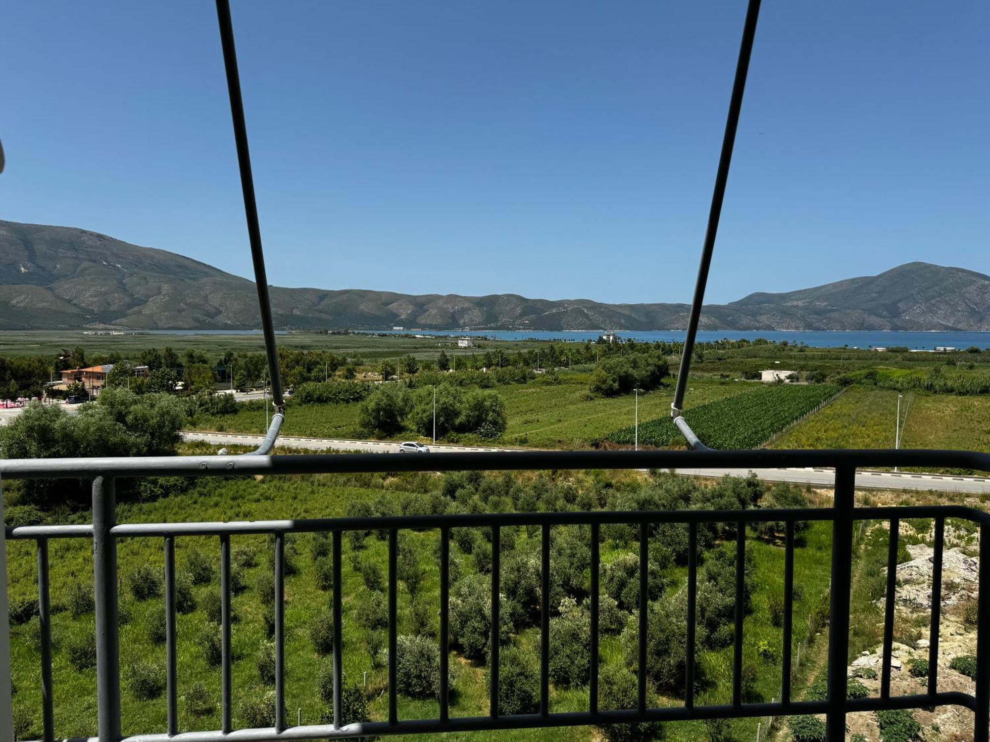 Amles Vlorë