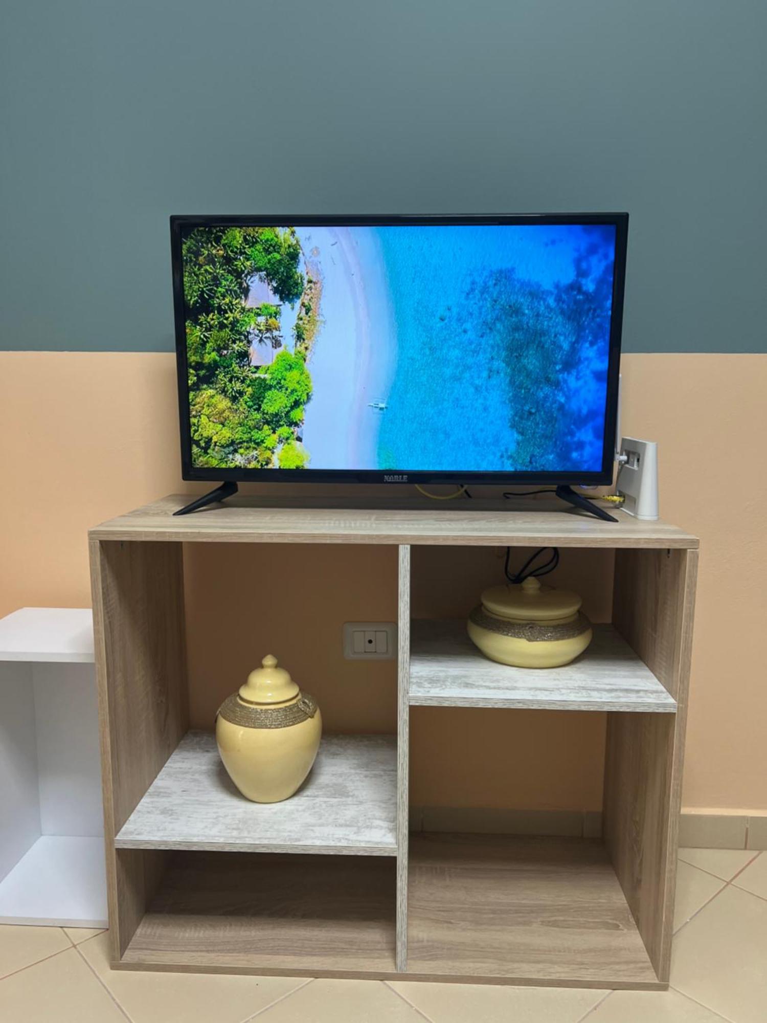 Apartamento Amles Vlorë